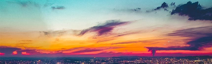 瑞安舒歌模特_瑞安高端模特