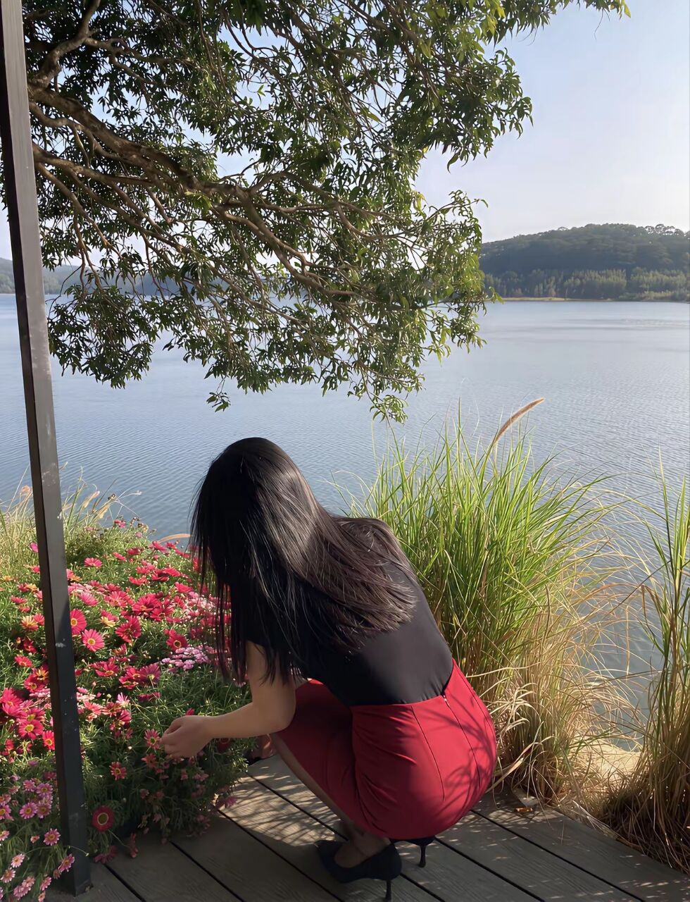 44543AF069E7C5B01C9D068FE3FCEDAE.jpg 44543AF069E7C5B01C9D068FE3FCEDAE.jpg